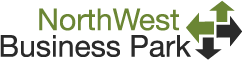 logo-northwest-busienss-park Logo of Gittelson Law