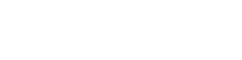 Logo NWBPark